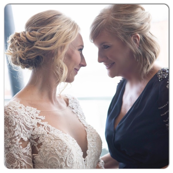 Meet me!!👠💄👛👙👗👒 - Picture 6 of 8